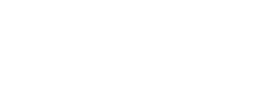 (自适应手机端)响应式品牌建材瓷砖类网站模板 HTML5高端瓷砖卫浴网站