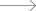 /z134/service/