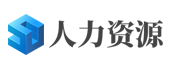 (自适应手机端)响应式人力资源服务类网站模板 企业管理网站