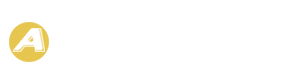 (自适应手机版)响应式酿酒酒业食品类网站模板 葡萄酒黄酒类网站