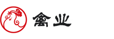 (自适应手机版)家禽饲养基地类网站模板 响应式养殖企业网站