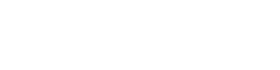 (自适应手机端)生活百科资讯文章博客类网站模板 绿色新闻博客网站