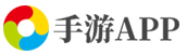 (自适应手机端)手机软件APP下载类网站模板 游戏软件应用网站